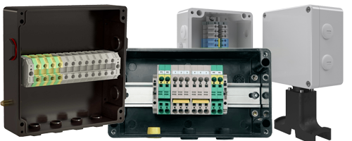 КСС-КСН-ККУ-ККСИ