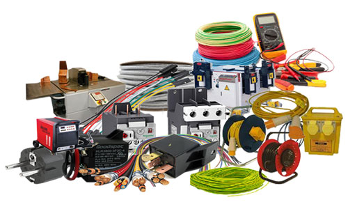 ОБРАТИТЕ ВНИМАНИЕ