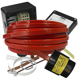 produkt rosneft 300x300